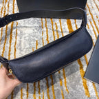 BB - YSL Bag - 3689