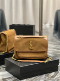 YSL BAGS - WOMEN LOVE LUXURY BAGS - 2231