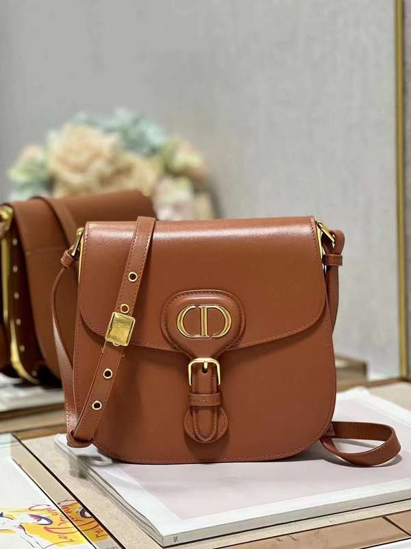LO - DYOR   BAGS FOR WOMEN - FASHION LUXURY BAGS 087