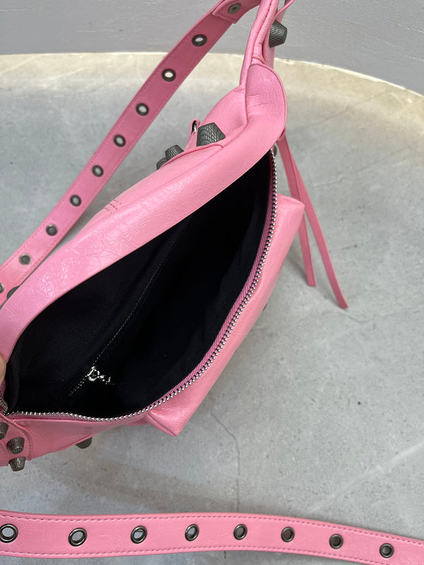 LO - BLN-CIAGA WOMEN LUXURY BAGS - 734