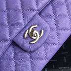 LO - CHL Bags - 3646