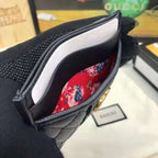 LO - GCC Bags - 1551