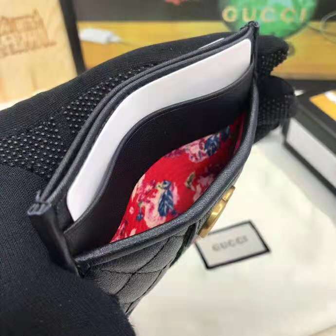 LO - GCC Bags - 1551