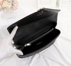 Lusso Official - LUXURY YSL BAGS - 1713