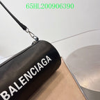 LO - BGA Bags - 2102