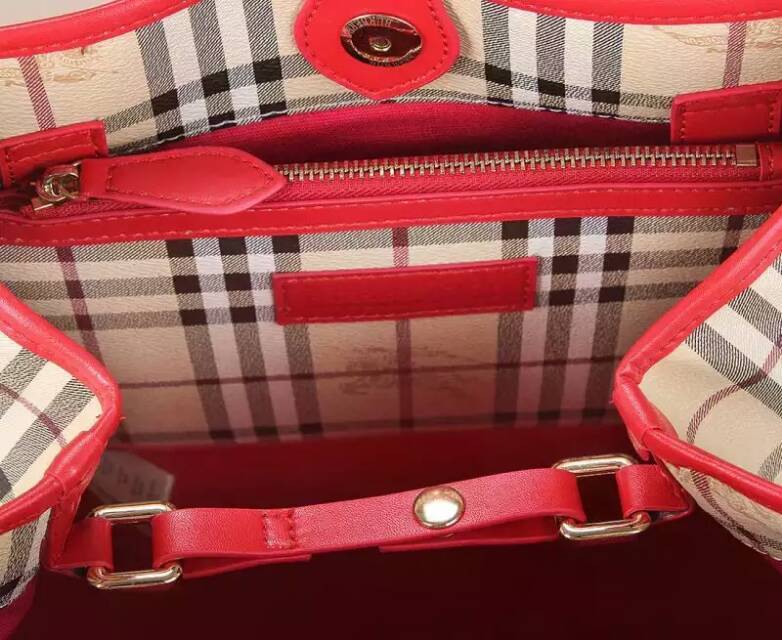 B-Berry Bags - Women Love Luxury Bags - 878