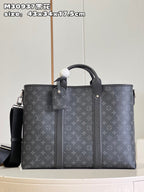 LO - LV Bags - 15483