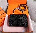 LO - HMS Luxury Bags - 760