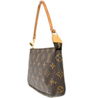 LO-LV bags 311