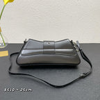 LO - BLN-CIAGA WOMEN LUXURY BAGS - 806