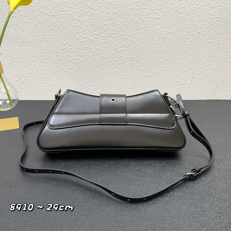LO - BLN-CIAGA WOMEN LUXURY BAGS - 806