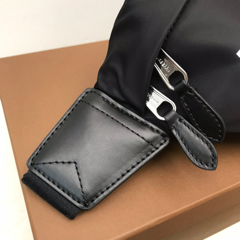 B-Berry Bags - Women Love Luxury Bags - 405
