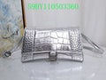 LO - BGA Bags - 2527