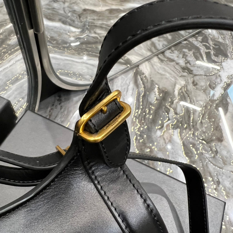 Lusso Official - LUXURY YSL BAGS - 541