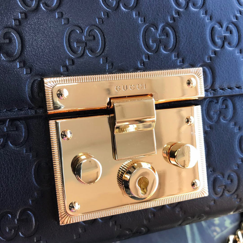LO - GCC Bags - 6285