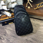 LO-LV bags 3363