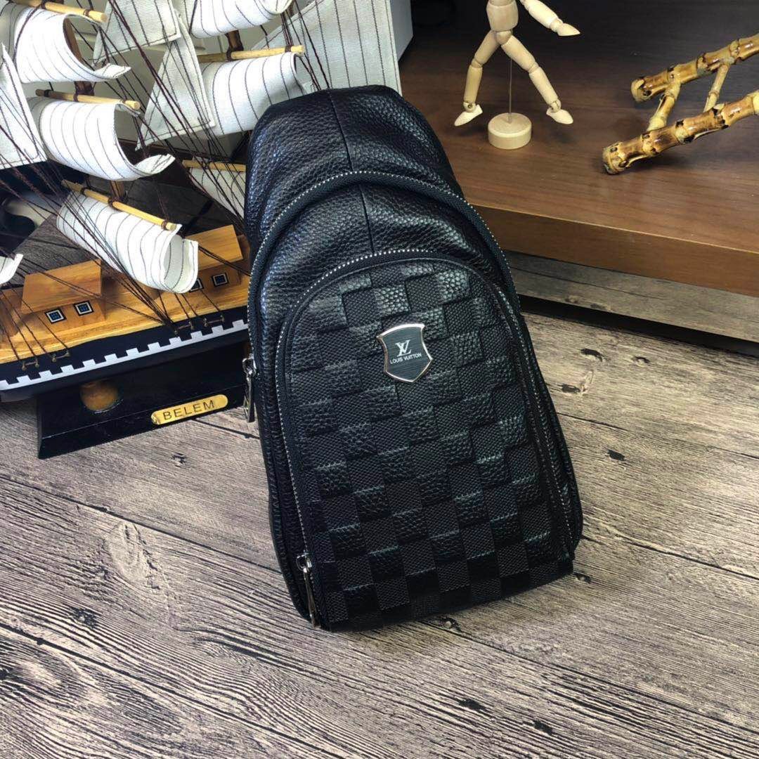 LO-LV bags 3363