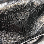 BB - YSL Bag - 2334
