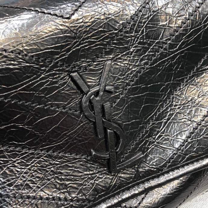 BB - YSL Bag - 2334