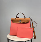 LO - HRMS LUXURY BAGS - 520