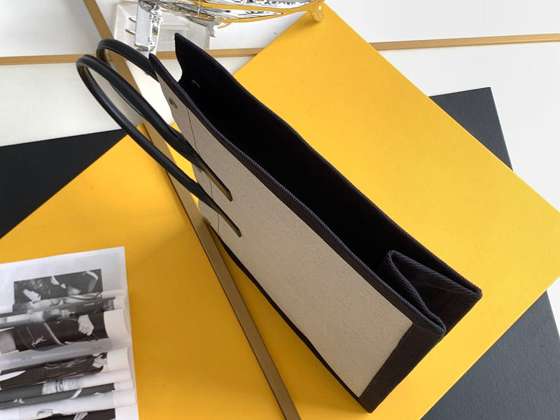 BB - YSL Bag - 3763