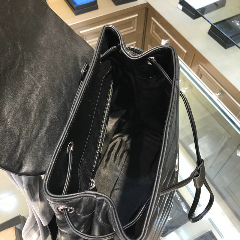 YSL BAGS - WOMEN LOVE LUXURY BAGS - 2677