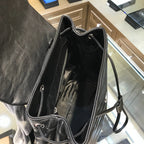 YSL BAGS - WOMEN LOVE LUXURY BAGS - 2677
