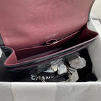 LO - CHL  BAGS FOR WOMEN - FASHION LUXURY BAGS - 1159