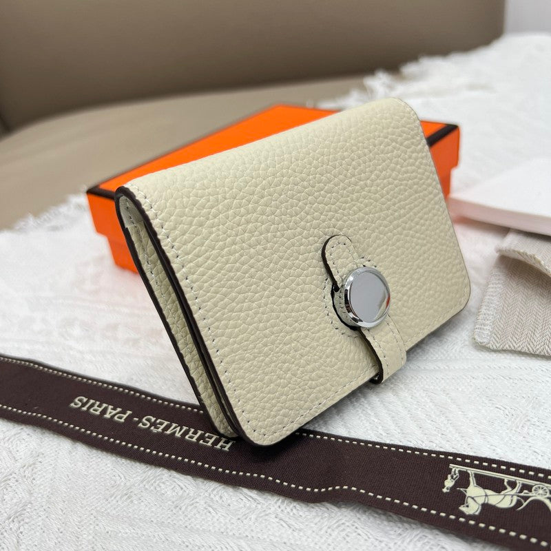 LO - HRMS LUXURY BAGS - 673