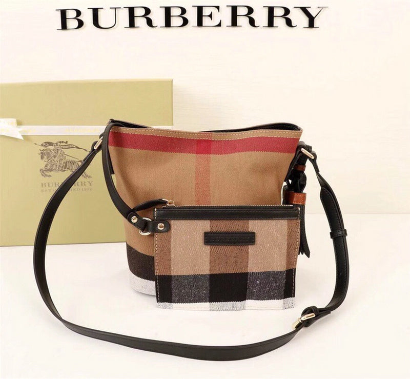 B-Berry Bags - Women Love Luxury Bags - 531