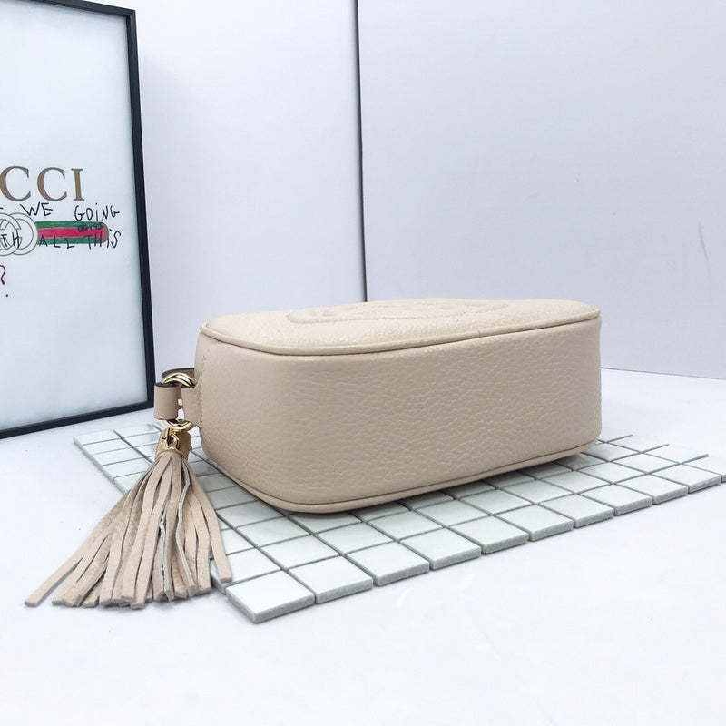 LO - GCC Bags - 2433