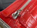 LO - LV Bags - 15218