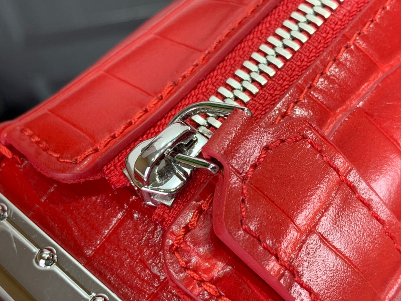 LO - LV Bags - 15218