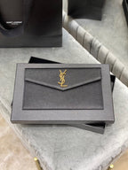 BB - YSL Bag - 1448