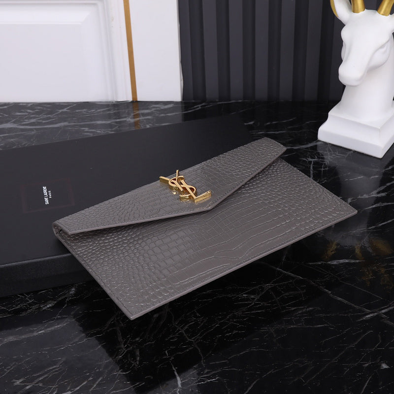 Lusso Official - LUXURY YSL BAGS - 499