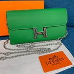 LO - HRMS DESIGNER BAGS - WOMEN BAGS - 690