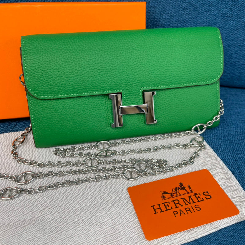 LO - HRMS LUXURY BAGS - 690