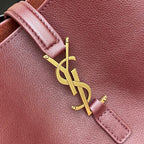YSL BAGS - WOMEN LOVE LUXURY BAGS - 090