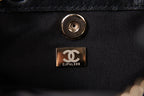Lusso Official -  CHL BAGS  - 138