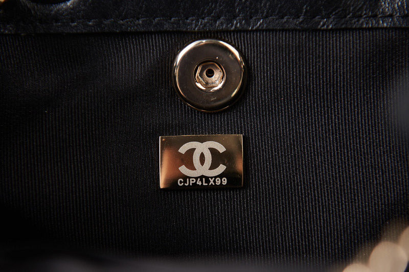 Lusso Official -  CHL BAGS  - 138