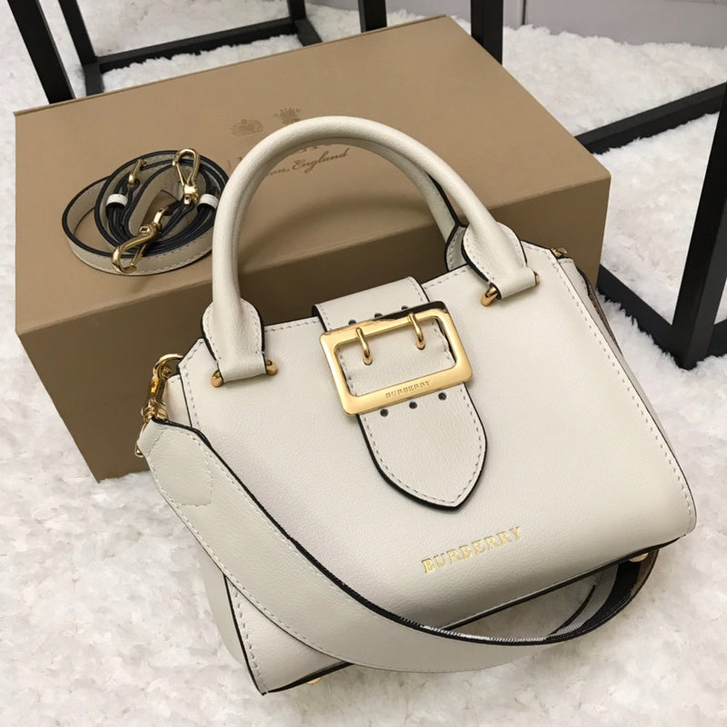 LO - B-BERRY BAGS - 552