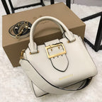 LO - B-BERRY BAGS - 552