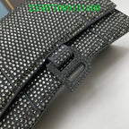 LO - BGA Bags - 2105