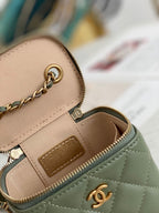LO - CHL Bags - 3673