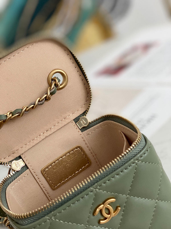 LO - CHL Bags - 3673