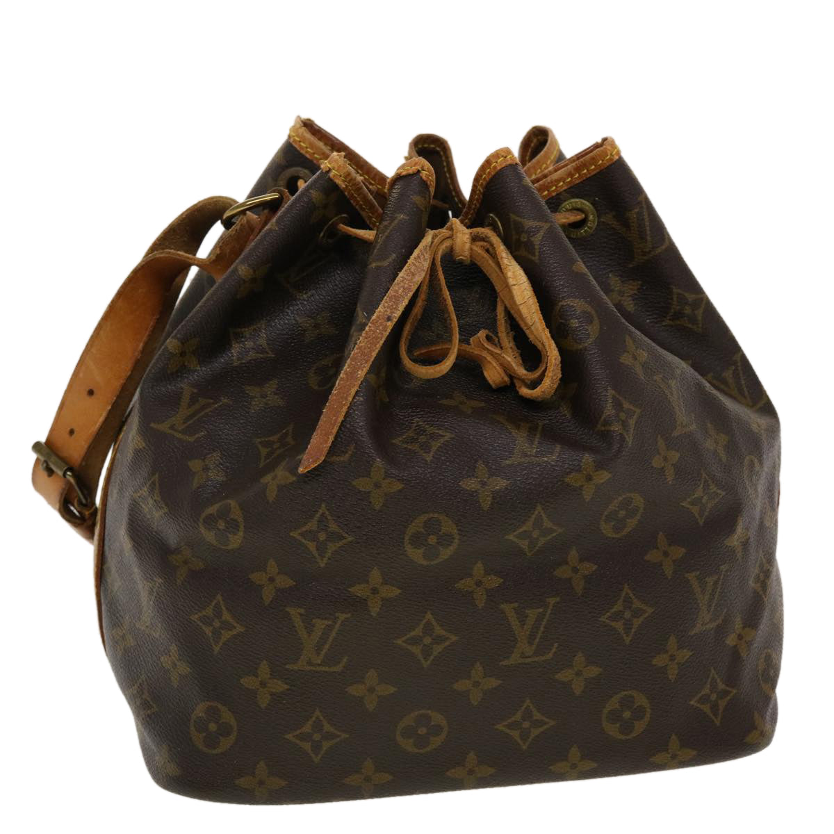 LO-LV bags 14580