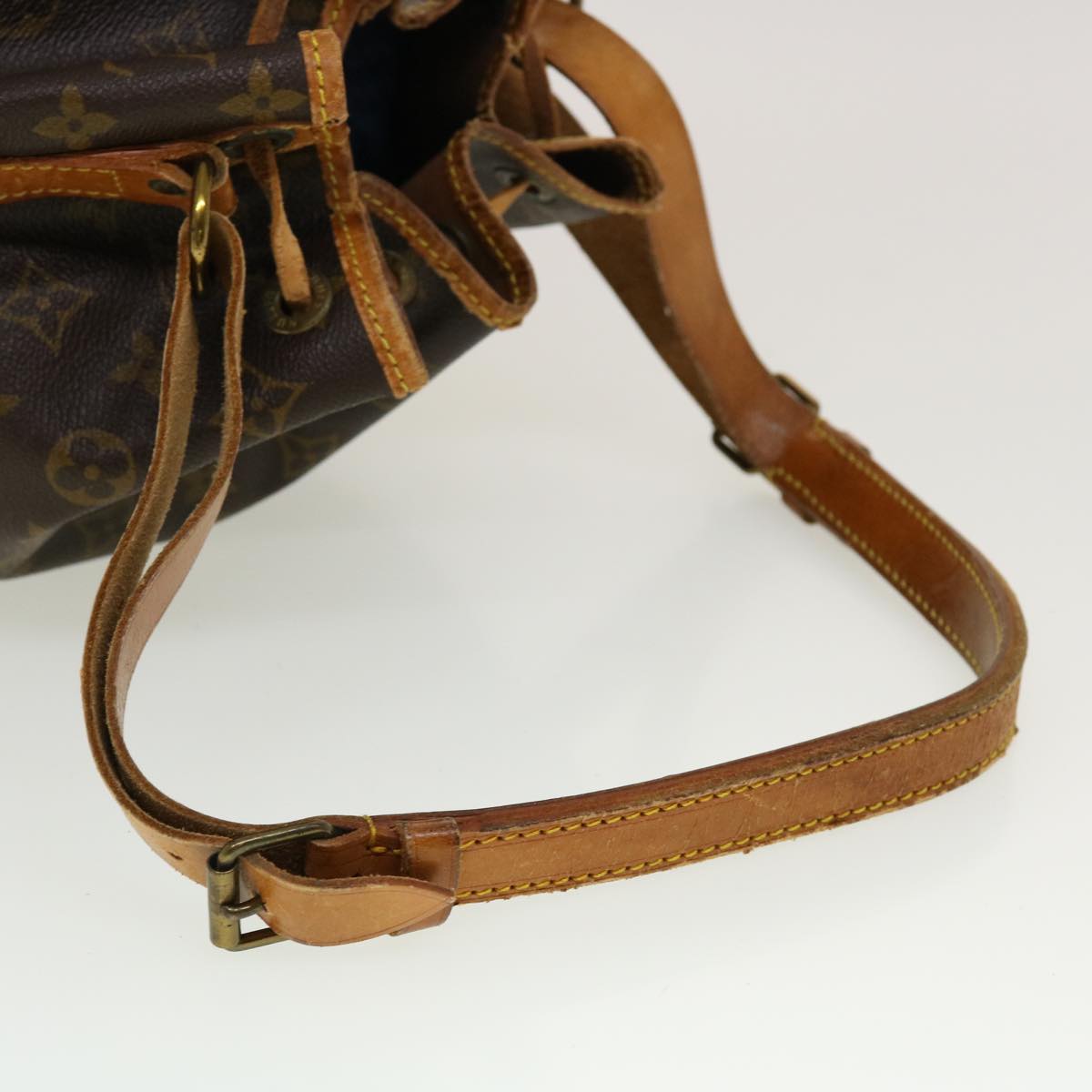 LO-LV bags 14580