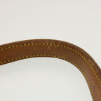 LO-LV bags 14580