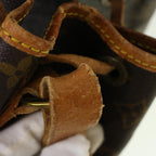 LO-LV bags 14580