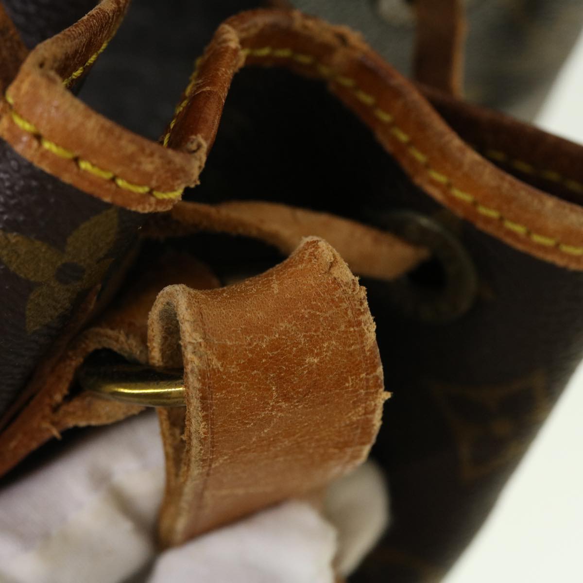 LO-LV bags 14580